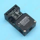 one SCHMERSAL AZ16-12ZVRK-M16-1476-1 New Safety Door Switch DHL SHIPPING