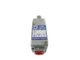 SQUARE D 9007B54D SER. A NSNP