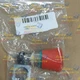 NEW Siemens 3SB3500-1HA20