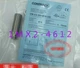 1pc new   Contrinex  DW-AS-509-M18-320