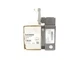 EUCHNER NZ1HB-528-M 088199 NSMP