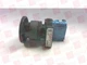 FUJI ELECTRIC AR22M0R-10B / AR22M0R10B (BRAND NEW)