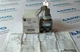 Allen-Bradley BULLETIN 800T Selector Switch 2 POSITION CYLINDER LOCK, 800T-H31A