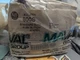 ALLEN-BRADLEY 800S-2AS SER M NSNBC01