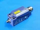 Telemecanique Limit Switch ZCD21 M1 2 Limit Switch ZCD21M12 Inc VAT