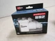 Rectorseal 97087 Safe-T-Switch SS2 Overflow Shut-Off Switch