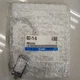 1pc New SMC ISE2-01-15 Pressure Switch Fast Shipping