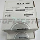 1PC New Balluff BNS 819-B02-D12-61-12-10 Limit Switch Expedited Shipping~