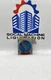 GENERAL ELECTRIC &ndash; TEFR1B &ndash; Rotary Shut-Off Switch