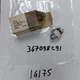 NOS NEW TRACTOR PARTS 367098C91 SWITCH fit INTERNATIONAL HARVASTER 1844, 1822
