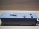 Westinghouse FDPT3611 3 Pole 15 Amp Size 1 Motor Starter Panelboard Switch "AK"