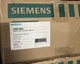 HNF364 Siemens 200 Amp 600V 3 Pole Non Fusible Disconnect Switch New