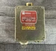 BARKSDALE B1T-A12SS  PRESSURE ACTUATED SWITCH  50-1200PSI  **NEW**