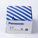 One New Panasonic Sunx DP-102Z Pressure Sensor