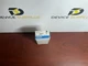 OMRON D4NS-4CF-NPT Safety Interlock Switch 1NO 2NC 10A New