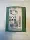 1PC Brand New SCHNEIDER XB4BT845 XB4 BT845 PUSHBUTTON SWITCH RED ROUND