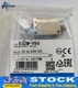 Omron E3ZM-V86 Photoelectric Switch New One Free Shipping E3ZMV86  US Free TAX
