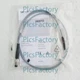 ONE Brand NEW FESTO magnetic switch SMT-10M-PS-24V-E-0.8-L-M8D