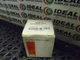 Cutler Hammer 10250T5 Push/Pull Operator Button 2Pos-New In Box