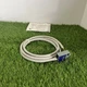 Square D 9007MS10S021081 Compact Enclosed Limit Switch Series B