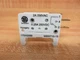Buss 170H0069 Bussmann Eaton Microswitch