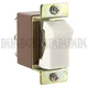 New NKK SW-3006A Toggle Switch