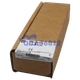 NEW Allen -Bradley 440E-D13118 Cable Pull Switch Lifeline 3 M20 Conduit
