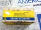 New Square D 9001 KM-1 Series G Pilot Light Transformer type 9001SKP-1