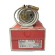 New In Box DANFOSS KPS81 060L310666 Temperature Switch