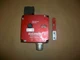 Euchner Safety Switch TZ1RE024BHA-C1903