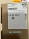New IN40-E0101K 6027388 SICK safety switch brand 1-Year Warranty Rapid Delivery