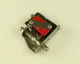 3AC16 MICRO SWITCH SWITCH INTER LOCK