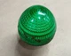 IDEC GREEN INDICATOR LIGHT HW1P-5Q4 #3017J8