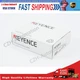 Keyence Safety Switch GS-10PC -