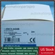 1PC New OMRON E6C3-AG5B 1024P/R Rotary Encoder Fast Shipping