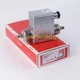 One Danfoss MP55 060B017891 differential pressure switch 060B0178 New