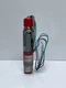 SOR MINI-HERMET 6BG-EF5-N4-C2A 20-180 PSI PRESSURE SWITCH 500-139