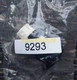 1PC Festo P-22-SW 9293 Mushroom Head Button New One Free Shipping