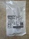 GIMATIC MAGNETIC PROXIMITY SWITCH SS4N225-G