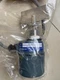 1PC New TOWA blocking switch sensor HL-400N L-85mm 