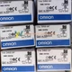 1PCS NEW OMRON Safety Door Switch D4NS-1AF