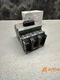 ABB OT100F3 1SCA105004R1001 Disconnect Switch 1PC New