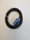 Sick WT4-2P132 Photoelectric Proximity Sensor
