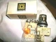 SQUARE D 9001K3L1H13 ILLUMINATED PUSH BUTTON 10A 600VAC 9001-K3L1H13 NEW
