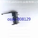 2 PCS NEW IN BOX  P2R-05P Omron shared socket DIN rail printed circuit board