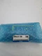 1PC New SMC pressure switch ISE40A-01-T-X501