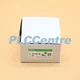 1PCS New For CKD PPX-R10N-6M-KA Pressure Switch In Box Ship DHL