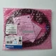 1PCS Omron D40A-1C5 D40A1C5 Door Switch -New Free Shipping