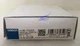 1PC NEW OMRON TEMPERATURE INPUT UNIT NX-TS3202