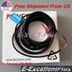 New For Keyence EH-614A EH614A Proximity Fiber Amplifier Sensor Switch 8mm Range